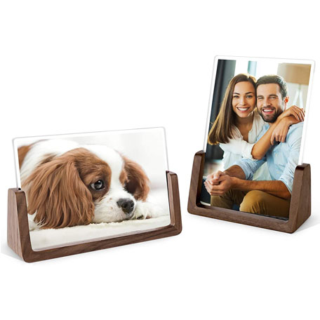 Photograph Frame